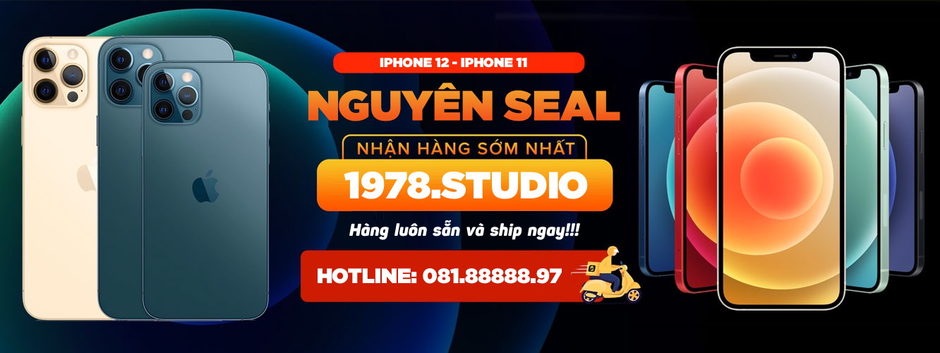 banner-dat-truoc-iphone-12-dienthoaigiakho