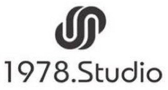 1978.Studio